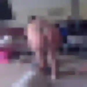 Louna (25 ans) à Valmondois propose une rencontre ce soir