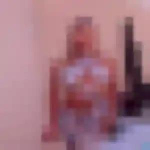 Margot, femme de 43 ans veut plan cul à Valmondois