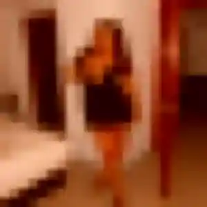 Photo de Suzanne à Valmondois (43 ans) - plan cul gratuit