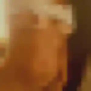 Delice, 34 ans, connectée à Valmont pour une rencontre coquine