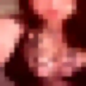 Photo privée de Lucie, 40 ans à Valmont - plan discret