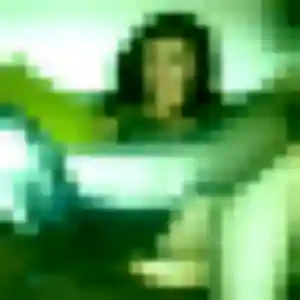 Sexy Marie-Line, 39 ans à Valmont - voir sa photo