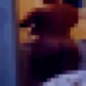Olga, 38 ans, disponible à Valmont pour une rencontre coquine