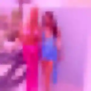 Sara, 32 ans, dispo pour plan cul à Valmont