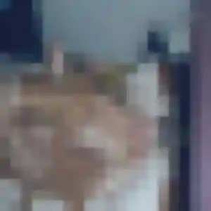 Rejoins Honorine, 36 ans à Valmont en privé