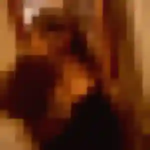 Photo sexy de Lilou, 42 ans à Valmont - plan discret