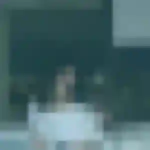 Nadine, femme de 27 ans propose plan cul à Valmont