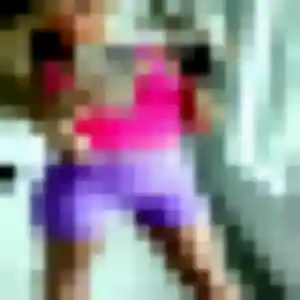 Oumaima, fille de 31 ans cherche plan cul à Valmont