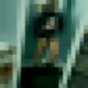 Photo perso de Perrine, 36 ans à Valmont - rencontre sans lendemain