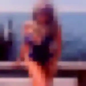Rachel (22 ans) à Valmont cherche un plan cul rapidement