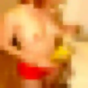 Graziella, 23 ans, disponible à Valognes pour un plan cul