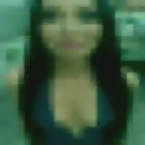 Roxane, 24 ans, cherche un plan cul à Valognes