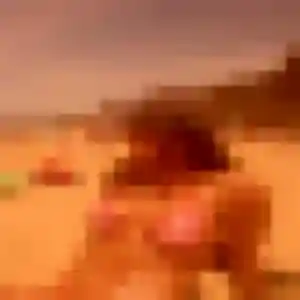 Photo de Valerie à Valognes (32 ans) - plan cul anonyme