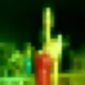 Xaviere, fille de 43 ans cherche plan cul à Valognes