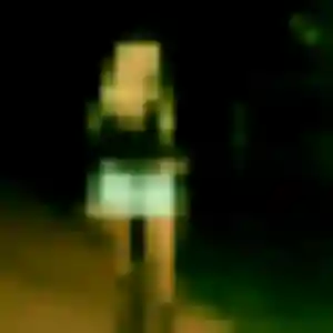 Photo exclusive de Alicia, 36 ans à Valorbiquet - plan discret