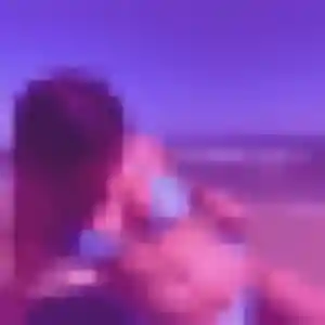 Iris, 42 ans, dispo pour plan cul à Valorbiquet