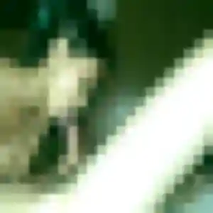 Photo privée de Laetitia, 41 ans à Valorbiquet - rencontre sans lendemain