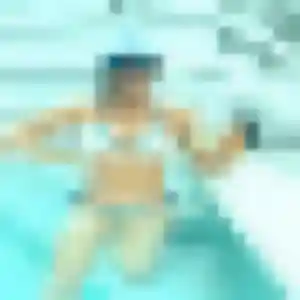 Noura, 24 ans, cherche un plan cul à Valorbiquet