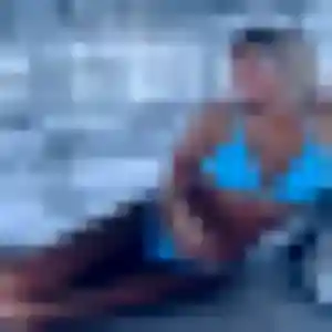 Jessica, femme de 35 ans veut plan cul à Valpuiseaux