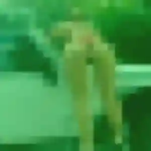 Contacte Natasha, 22 ans à Valpuiseaux en t'inscrivant