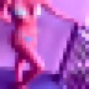 Siham, femme de 24 ans cherche plan cul à Valpuiseaux