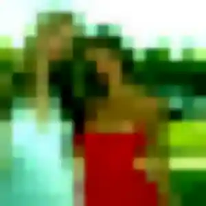 Photo de Kawtar à Valras-Plage (29 ans) - plan cul gratuit