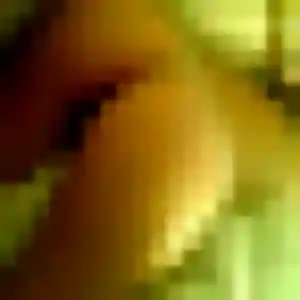 Sexy Khadija, 41 ans à Valras-Plage - la contacter