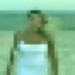 Profil de Tatyana à Valras-Plage (43 ans) - plan cul gratuit