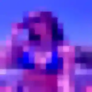 Zelda (33 ans) à Valras-Plage cherche une rencontre rapidement
