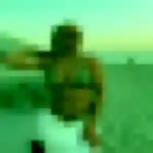 Photo de Olga à Valravillon (33 ans) - plan cul gratuit