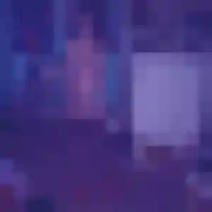 Colombine, 25 ans, connectée à Valréas pour une rencontre coquine
