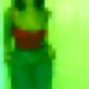 Rencontre Marie-France, 25 ans à Valréas en privé