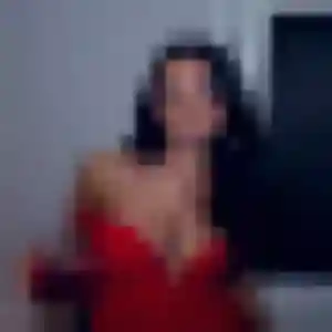plan cul à Valréas : photo de Valentina, 25 ans - accès libre