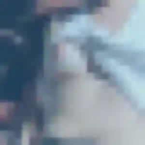 Photo de Inaya à Valromey-sur-Séran (26 ans) - plan cul sans inscription