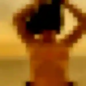 Photo perso de Rachida, 40 ans à Valromey-sur-Séran - rencontre coquine