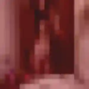 Profil de Sibylle à Valromey-sur-Séran (37 ans) - plan cul anonyme