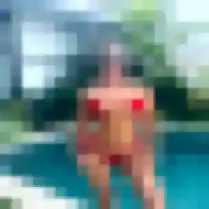 Photo de Siham à Valromey-sur-Séran (26 ans) - plan cul gratuit