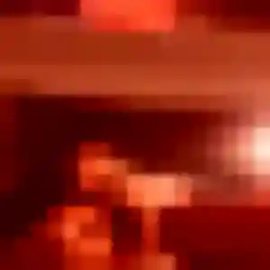 Anne-Laure (26 ans) à Valros cherche une rencontre rapidement