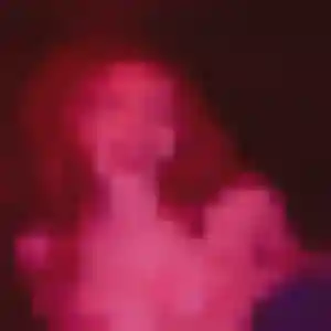 Profil de Joanne à Valros (35 ans) - plan cul sans inscription