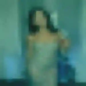 Louna de Valros, 41 ans - plan cul discret