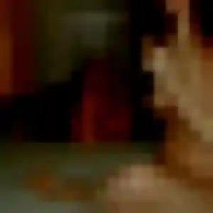 Ninon, 38 ans, en ligne à Valros pour une rencontre coquine