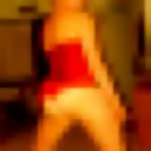 Berengere, 25 ans, cherche un plan cul à Vals-les-Bains