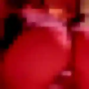 Elise, 25 ans, cherche un plan cul à Vals-les-Bains