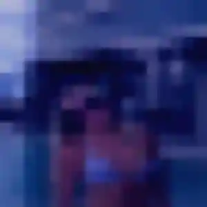 Rencontre Katia, 32 ans à Vals-les-Bains en privé