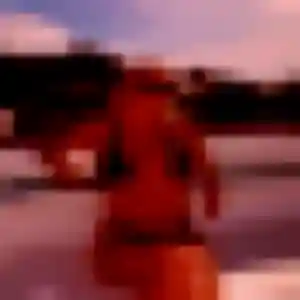 Découvre Blanche, 26 ans à Vals-près-le-Puy gratuitement