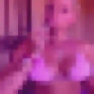 Iseult de Vals-près-le-Puy, 29 ans - plan cul sans lendemain