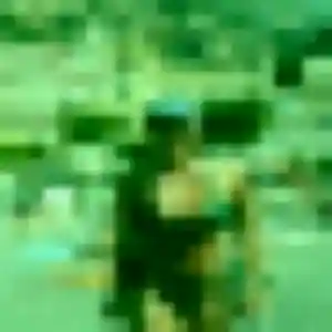 Albane (45 ans) à Valserhône cherche un plan cul ce soir