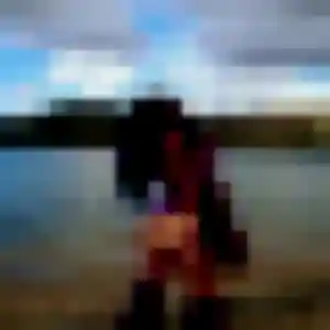 Contacte Audrey, 38 ans à Valserhône gratuitement