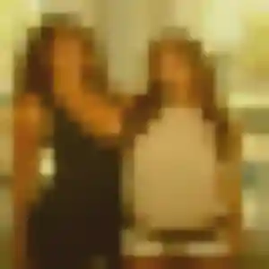 Brune, 38 ans, disponible à Valserhône pour une rencontre coquine