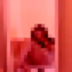 Découvre Julie, 41 ans à Valserhône en privé